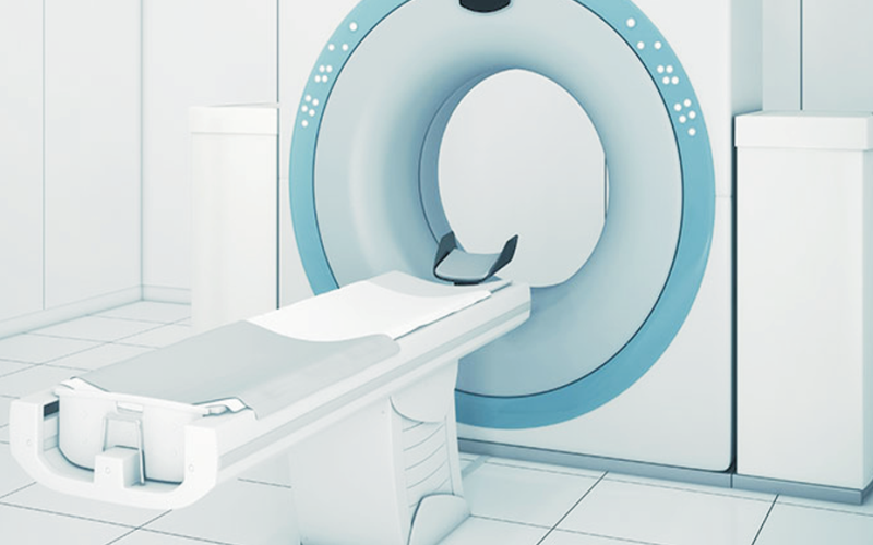 Supply of Medical Equipment/Consumables